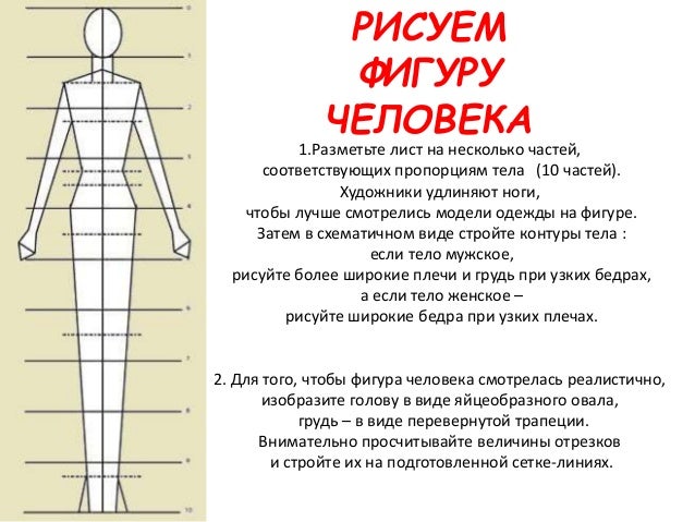 Пробка настенная в интерьере Пробка настенная в интерьере